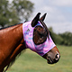 Professionals Choice PC Comfort Fly Mask
