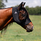 Professionals Choice PC Comfort Fly Mask