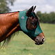 Professionals Choice PC Comfort Fly Mask
