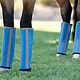 Professionals Choice Deluxe Fly Boots pack of 4
