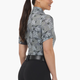 Kerrits Kerrits Breeze Ice Fil Short Sleeve Shirt