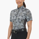 Kerrits Kerrits Breeze Ice Fil Short Sleeve Shirt