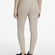 LeMieux LeMieux Isabelle Full Seat Breeches
