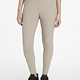 LeMieux LeMieux Isabelle Full Seat Breeches