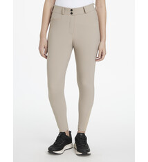 LeMieux LeMieux Isabelle Full Seat Breeches