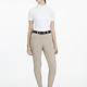 LeMieux LeMieux Isabelle Full Seat Breeches