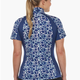 Kerrits Kerrits Balance Ice Fil Short Sleeve Shirt