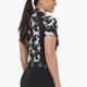 Kerrits Kerrits Balance Ice Fil Short Sleeve Shirt