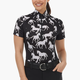 Kerrits Kerrits Balance Ice Fil Short Sleeve Shirt
