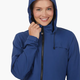 Kerrits Kerrits Watershed Rain Jacket