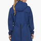 Kerrits Kerrits Watershed Rain Jacket