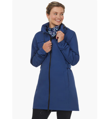 Kerrits Kerrits Watershed Rain Jacket