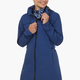 Kerrits Kerrits Watershed Rain Jacket