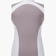 Kerrits Kerrits Affinity Pro Sleeveless Show Shirt