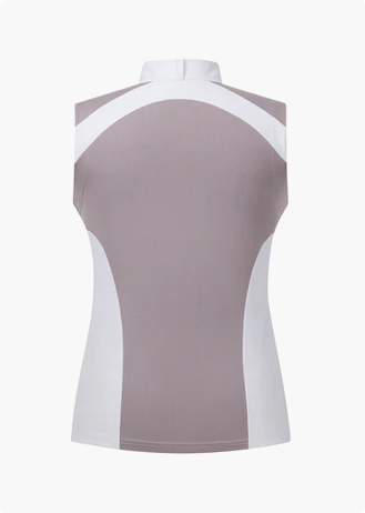 Kerrits Kerrits Affinity Pro Sleeveless Show Shirt