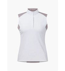 Kerrits Kerrits Affinity Pro Sleeveless Show Shirt