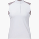 Kerrits Kerrits Affinity Pro Sleeveless Show Shirt
