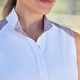 Kerrits Kerrits Affinity Pro Sleeveless Show Shirt