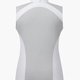 Kerrits Kerrits Affinity Pro Sleeveless Show Shirt