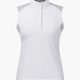Kerrits Kerrits Affinity Pro Sleeveless Show Shirt