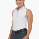 Kerrits Kerrits Affinity Pro Sleeveless Show Shirt