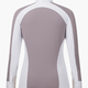 Kerrits Kerrits Affinity Pro Long Sleeve Show Shirt
