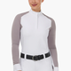 Kerrits Kerrits Affinity Pro Long Sleeve Show Shirt