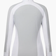 Kerrits Kerrits Affinity Pro Long Sleeve Show Shirt