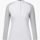 Kerrits Kerrits Affinity Pro Long Sleeve Show Shirt