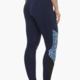 Kerrits Kerrits Impulse Knee Patch Pocket TightI