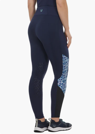 Kerrits Kerrits Impulse Knee Patch Pocket TightI