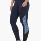 Kerrits Kerrits Impulse Knee Patch Pocket TightI