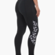 Kerrits Kerrits Impulse Knee Patch Pocket TightI