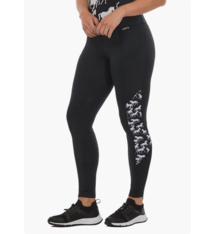 Kerrits Kerrits Impulse Knee Patch Pocket TightI