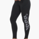Kerrits Kerrits Impulse Knee Patch Pocket TightI