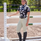 Kerrits Kerrits CoolCore Full Leg Tech Tight