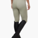 Kerrits Kerrits CoolCore Full Leg Tech Tight