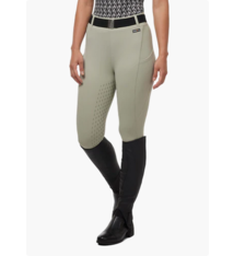 Kerrits Kerrits CoolCore Full Leg Tech Tight