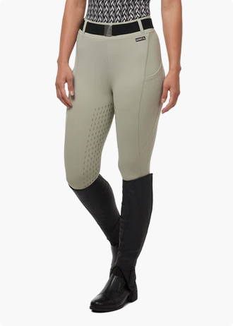 Kerrits Kerrits CoolCore Full Leg Tech Tight