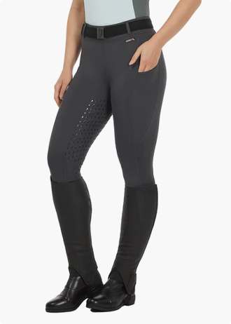 Kerrits Kerrits CoolCore Full Leg Tech Tight