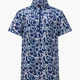 Kerrits Kerrits kids Breezr Ice Fil Short Sleeve Shirt