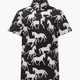 Kerrits Kerrits kids Breezr Ice Fil Short Sleeve Shirt