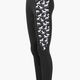 Kerrits Kerrits Kids Knee Patch Performance Tight