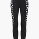 Kerrits Kerrits Kids Knee Patch Performance Tight