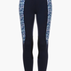 Kerrits Kerrits Kids Knee Patch Performance Tight