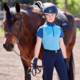 Kerrits Kerrits kids Coolcore Full Leg Tech Tight