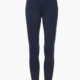 Kerrits Kerrits kids Coolcore Full Leg Tech Tight