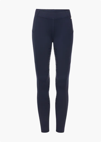 Kerrits Kerrits kids Coolcore Full Leg Tech Tight