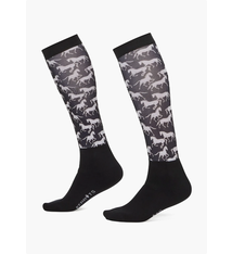 Kerrits Kerrits Dual Zone Boot Socks