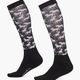 Kerrits Kerrits Dual Zone Boot Socks